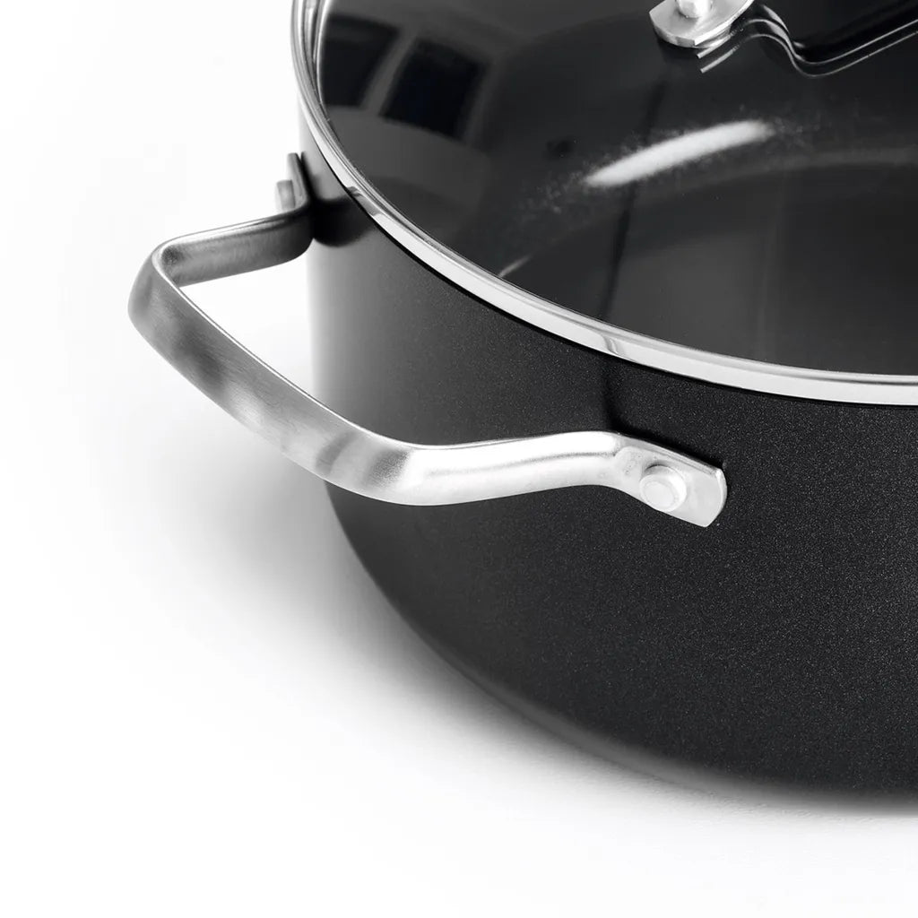 GreenPan Copenhagen Gryta 3,1 L