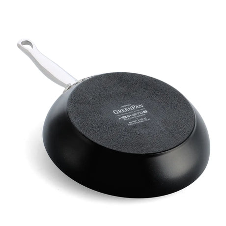 GreenPan Barcelona Stekpanna 26 cm