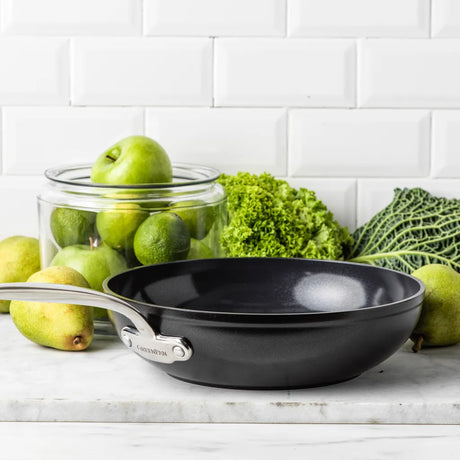 GreenPan Barcelona Wok 28 cm