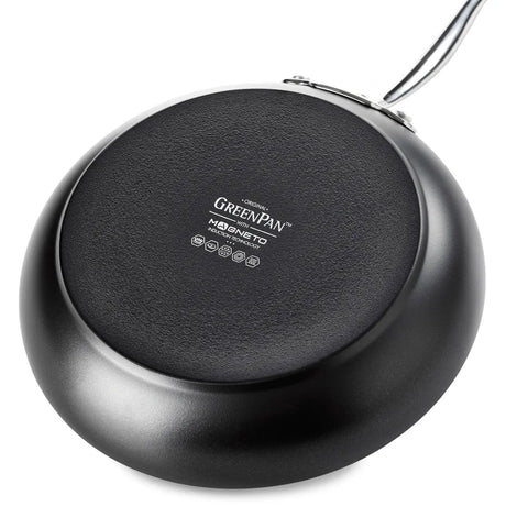 GreenPan Barcelona Stekpanna 30 cm