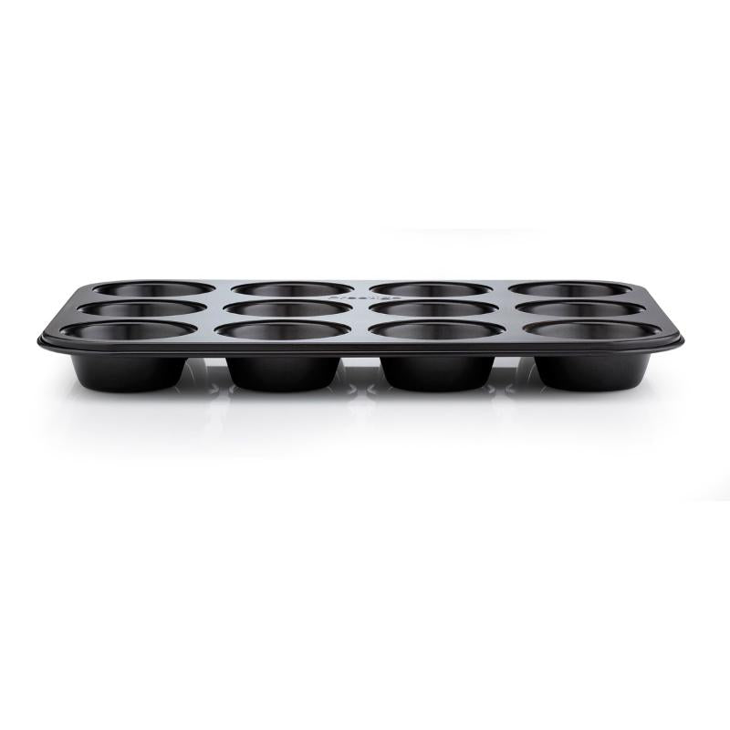 meyer group Inspire Non-Stick Muffinsplåt 12 Stk