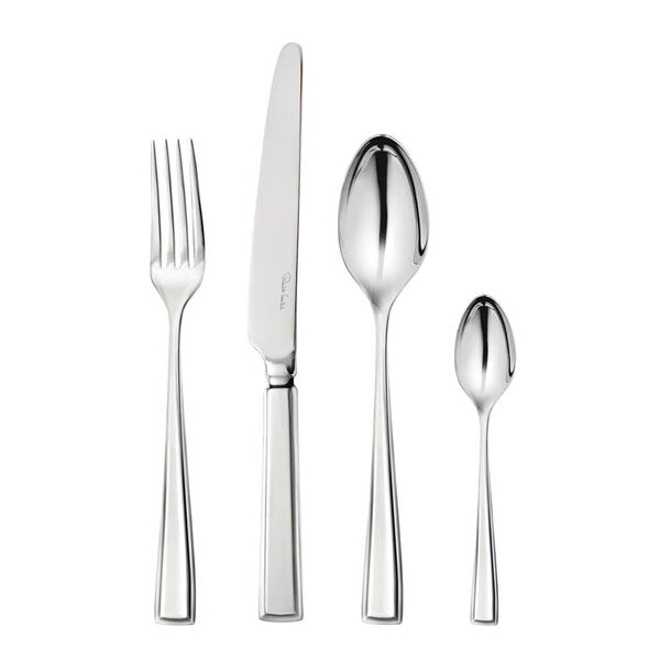 Robert Welch Fairford bestickset 24 delar