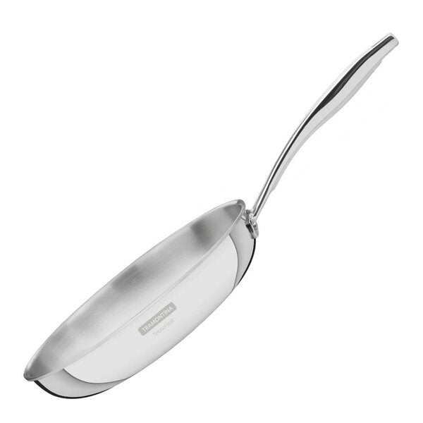 Tramontina Grano stekpanna 26 cm stål