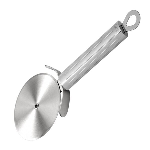 Vargen & Thor Glima pizzaskärare 24 cm stål