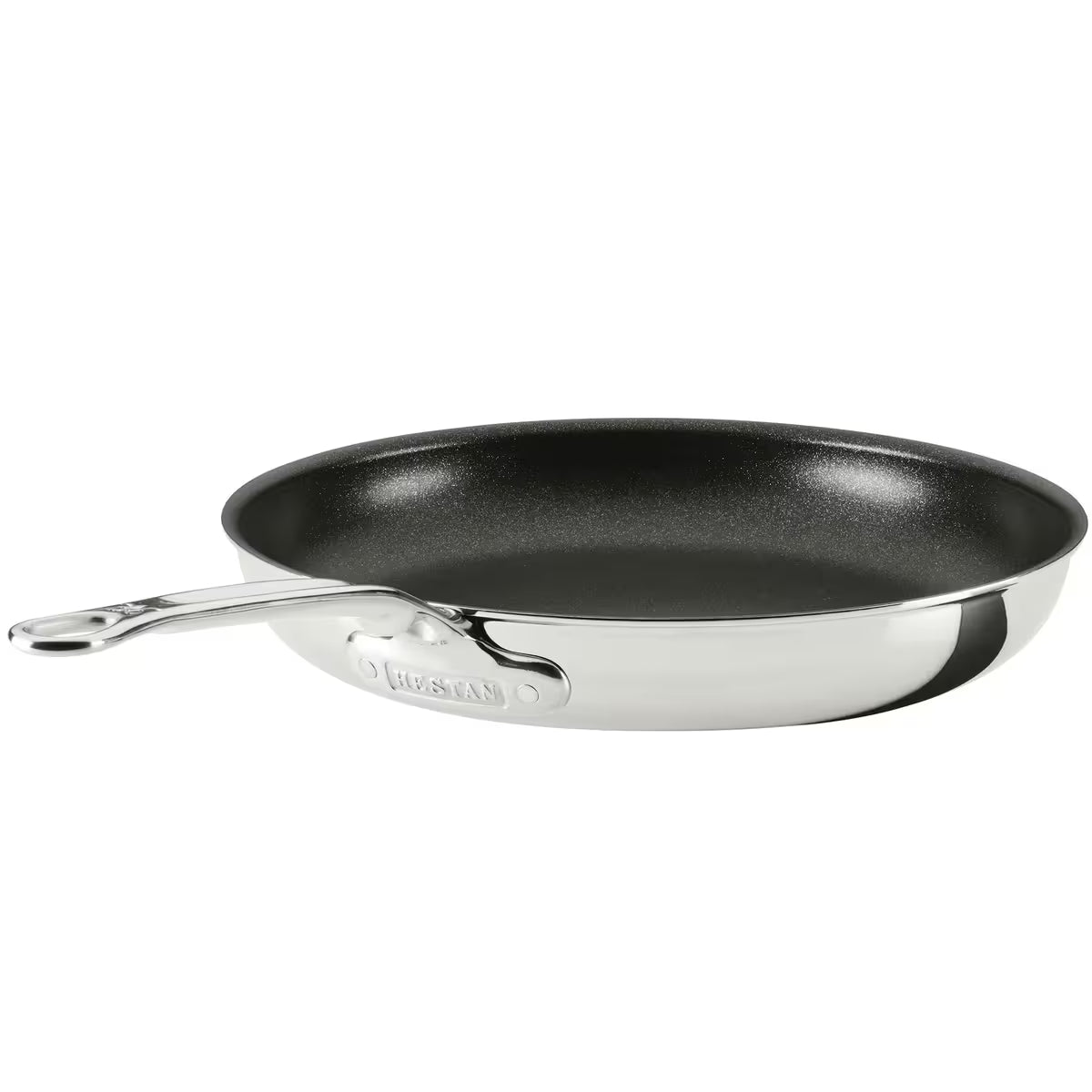 Hestan ProBond Luxe TITUM Stekpanna 32 cm