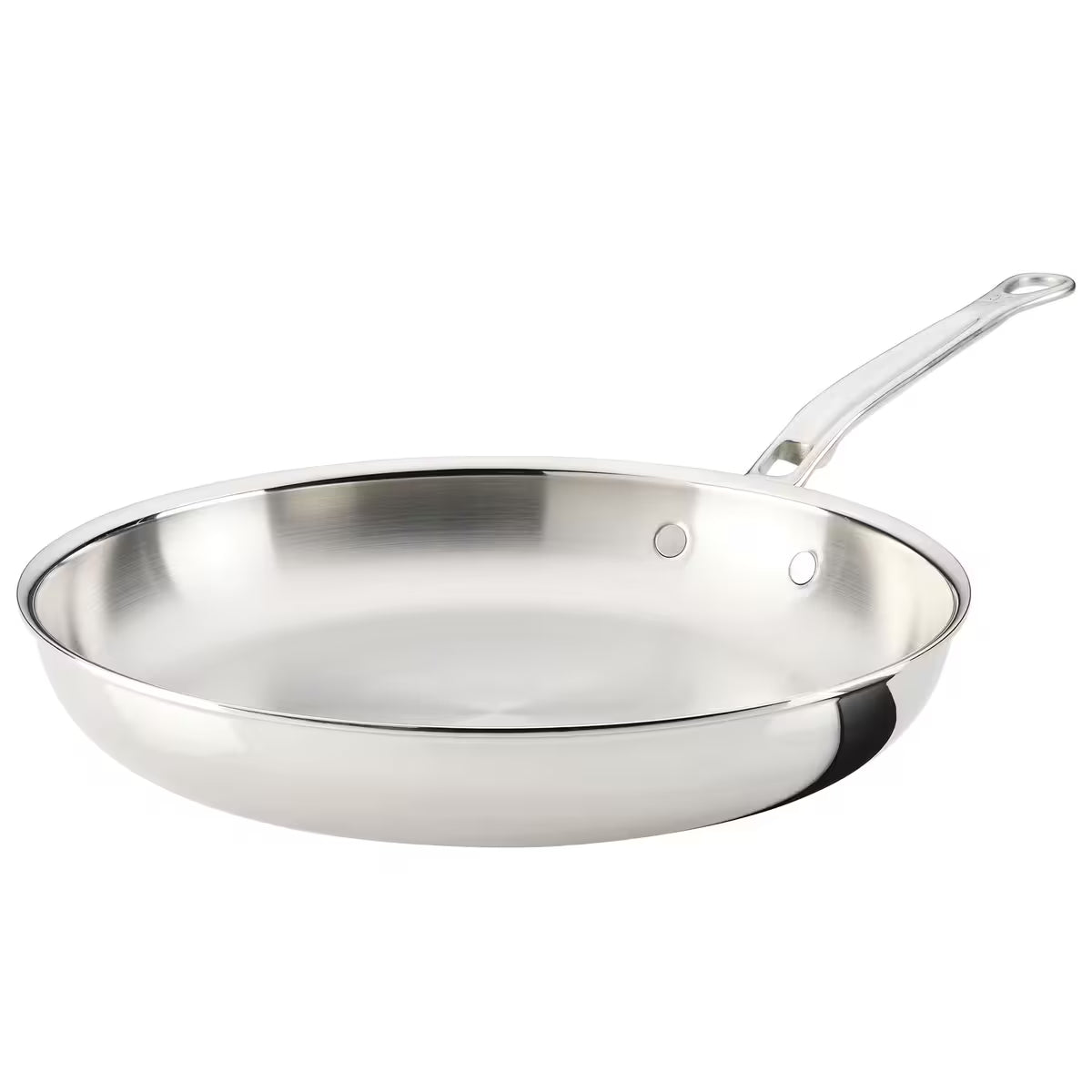 Hestan Probond Luxe stekpanna 32 cm