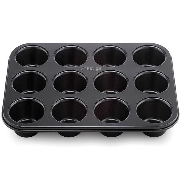meyer group Inspire Non-Stick Muffinsplåt 12 Stk