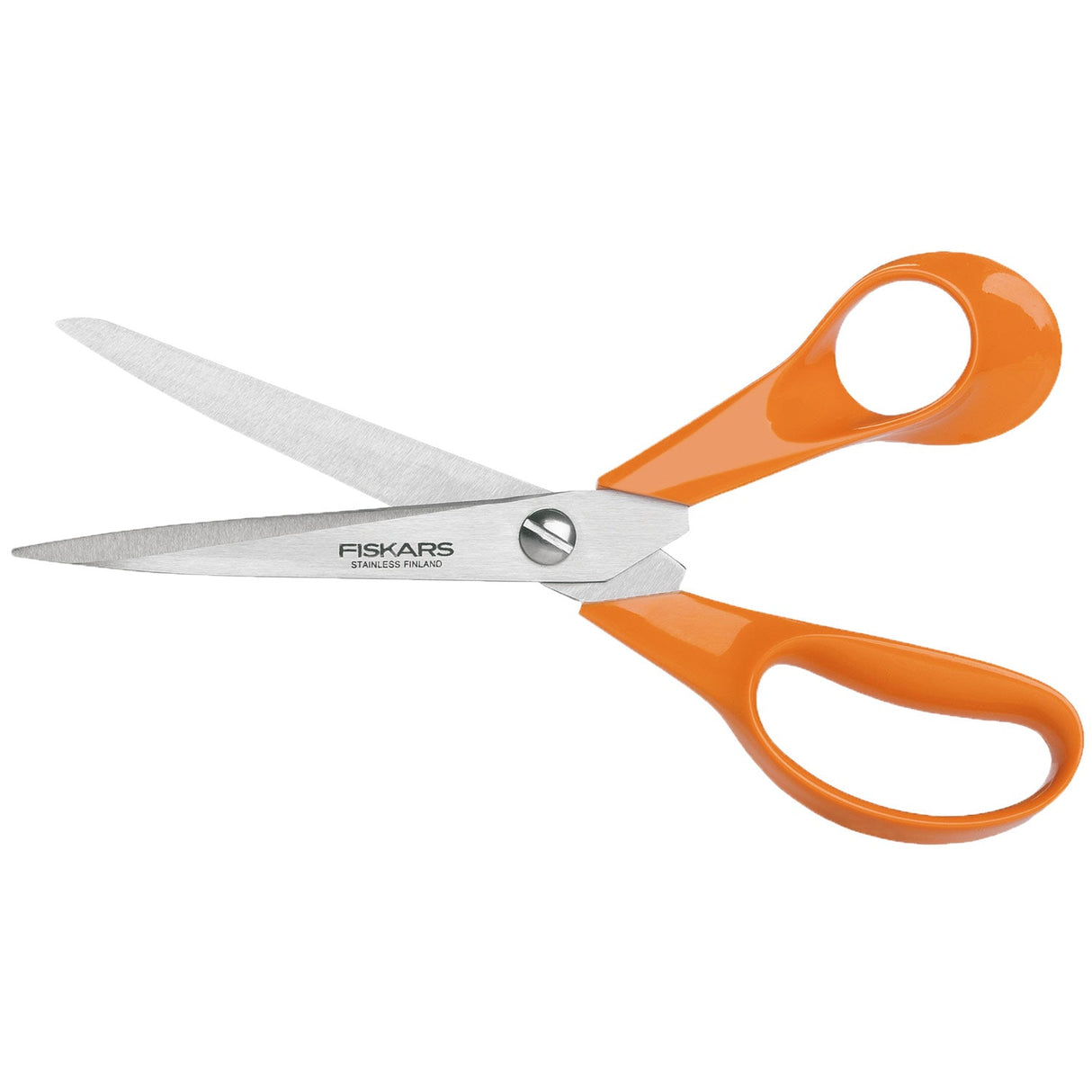 Fiskars Classic Universalsax 21 cm - Kockensval