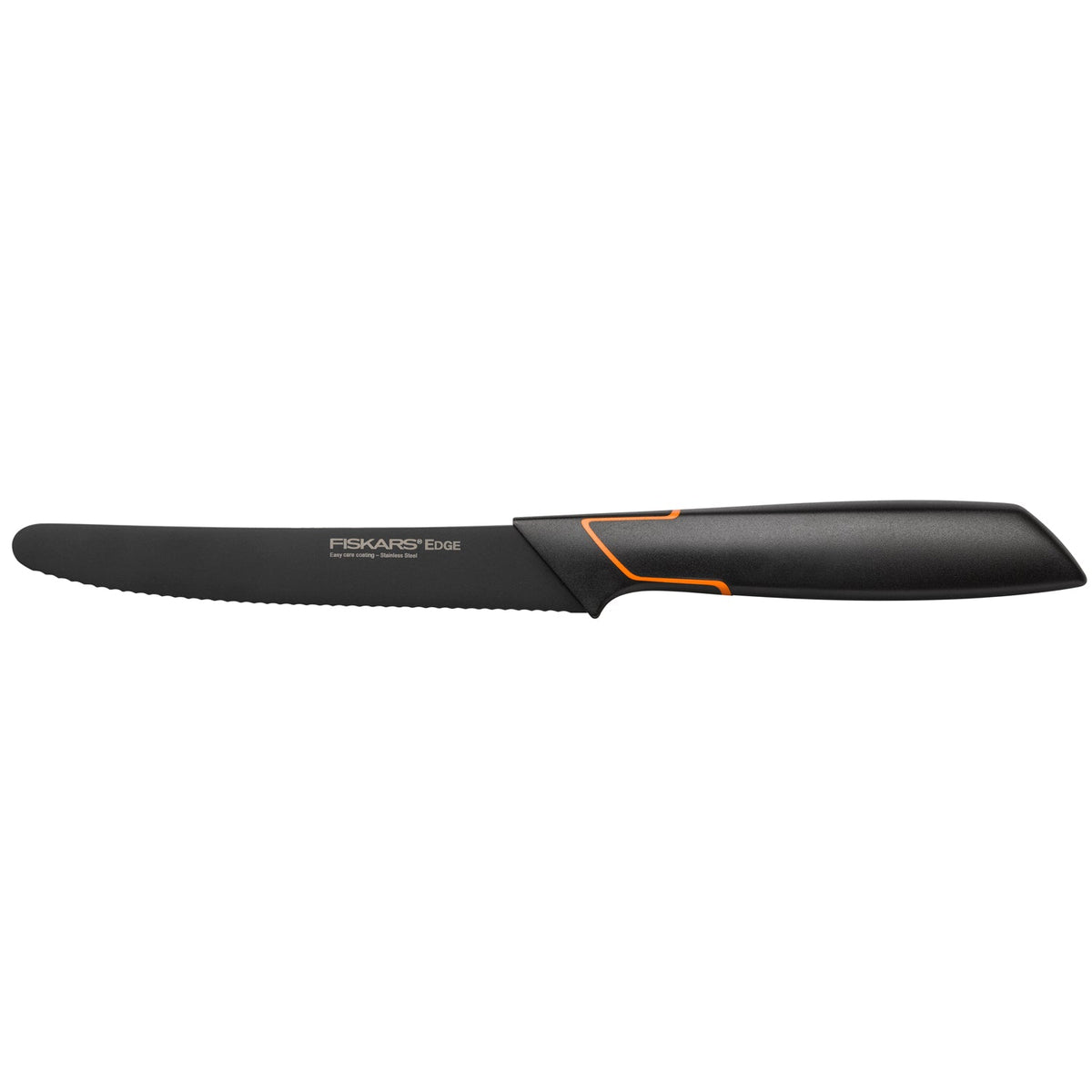 Fiskars Tomatkniv 13 cm Edge - Kockensval