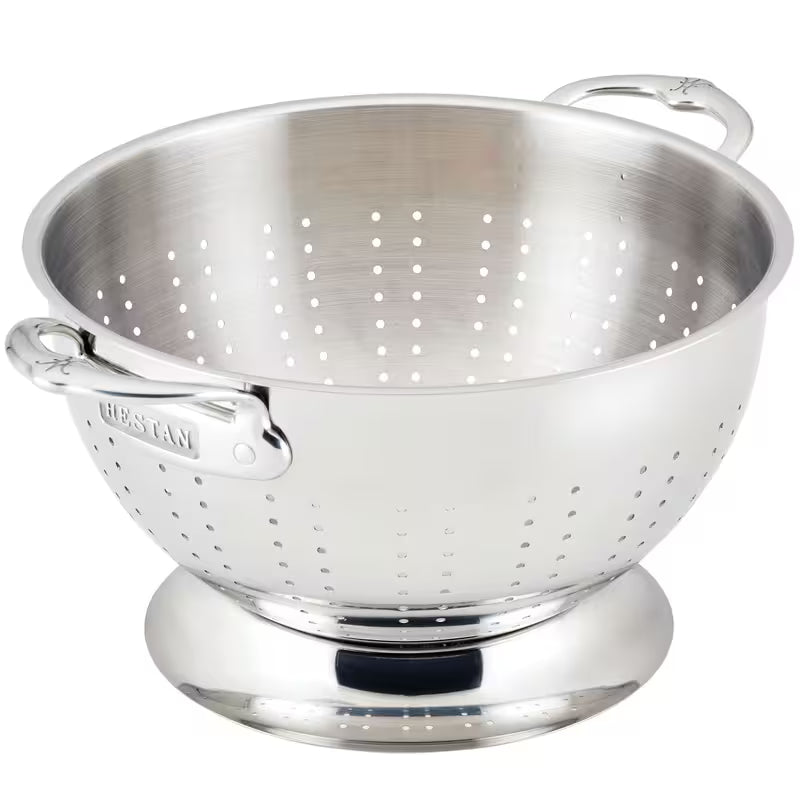 Hestan Provisions durkslag 4,7 liter