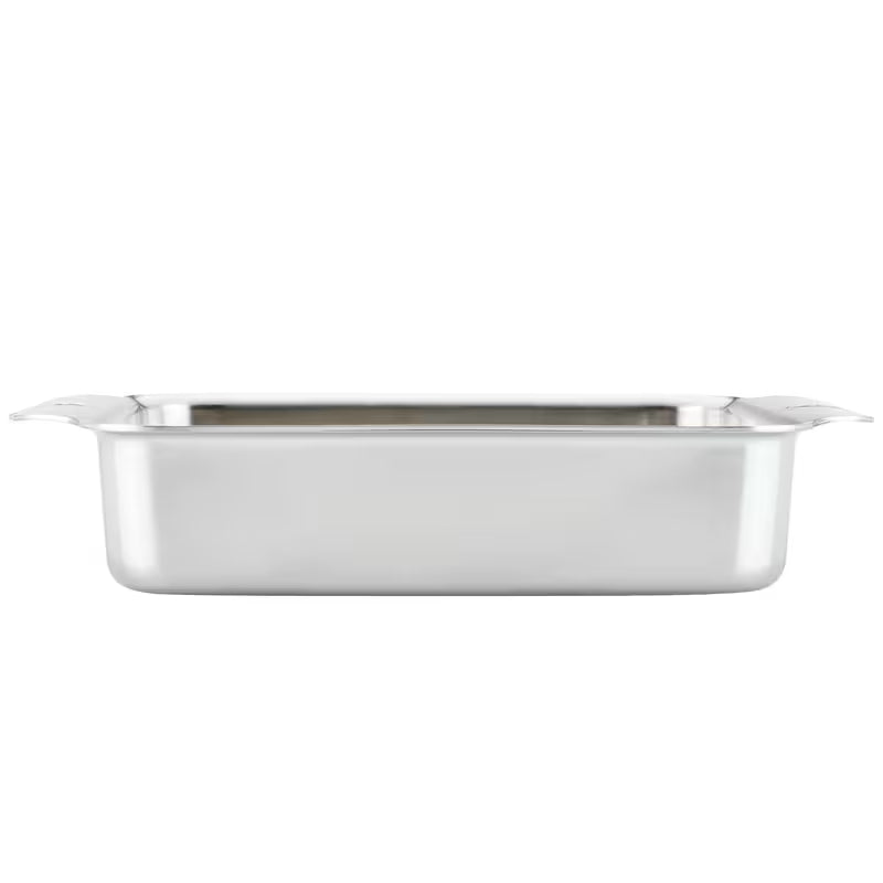 Hestan Ovenbond bakplåt 20 x 20 cm