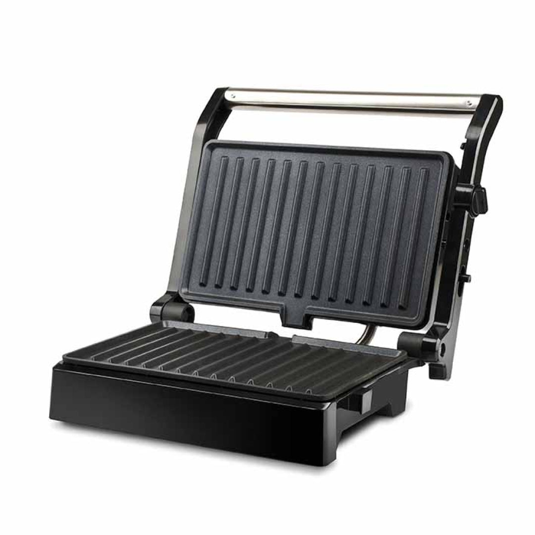 G3 Ferrari ARDÓR smörgåsgrill 1500W