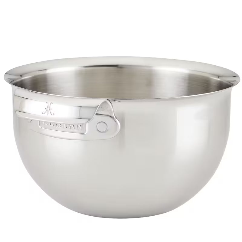 Hestan Provision blandskål 6,6 liter