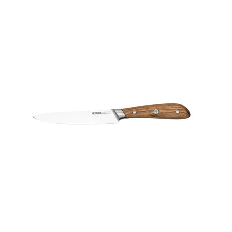Heirol Albera Allkniv 13 cm - Kockensval