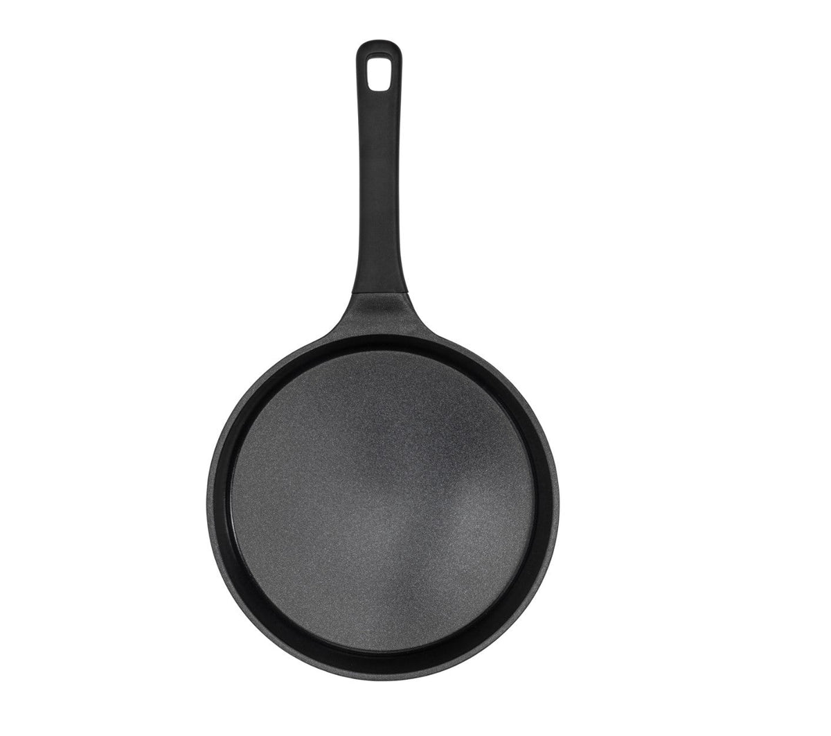 Heirol Groove Stekpanna 24 cm - Kockensval