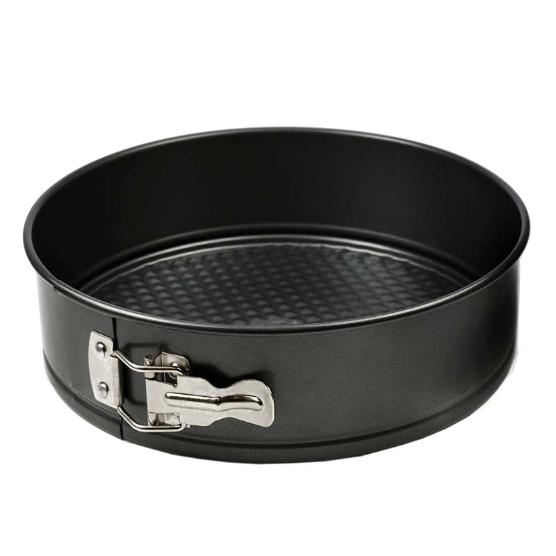 Heirol Springform 20 cm - Kockensval