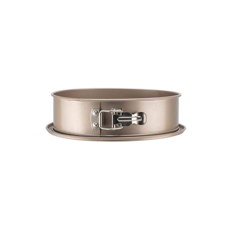 Heirol Springform Champagne 24 cm - Kockensval