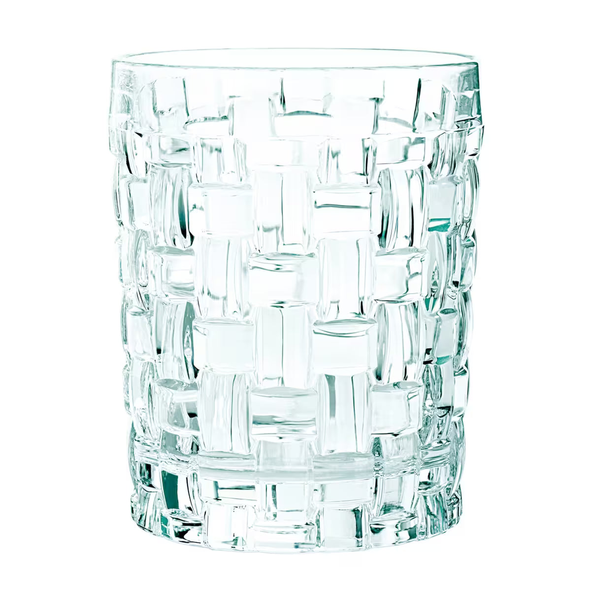 Nachtmann Bossa Nova dricksglas 12-pack