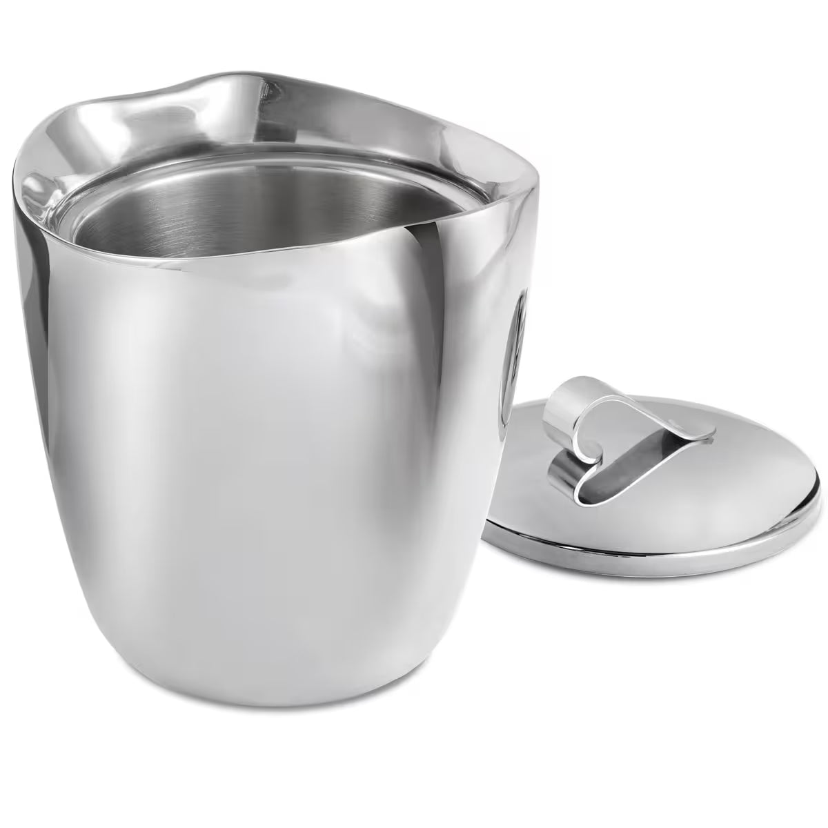 Robert Welch Drift Dubbelväggig Ishink Med Lock