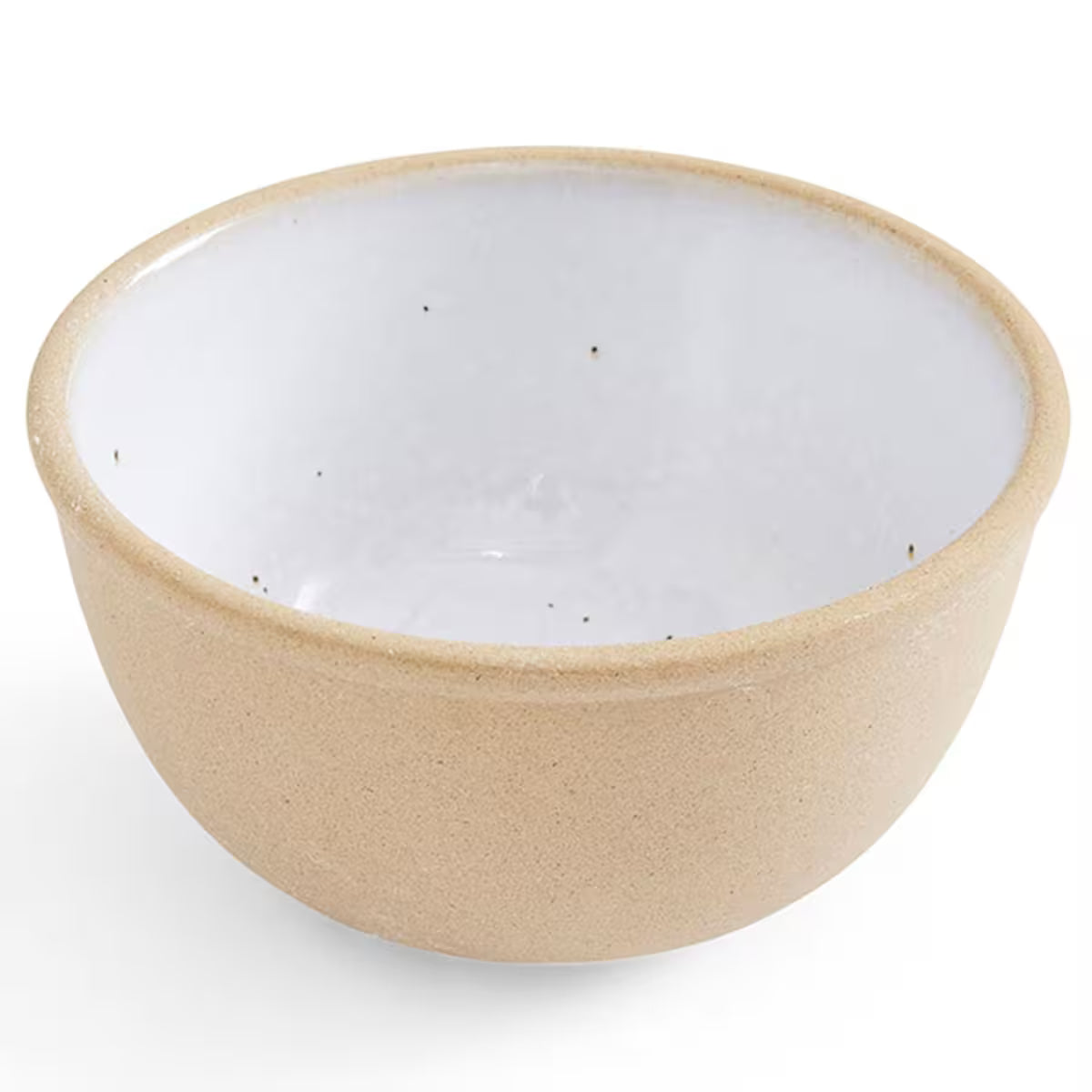 Portmeirion Minerals skål 11 cm 4-pack, moonstone