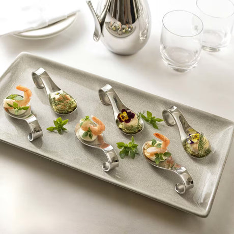 Robert welch Radford Amuse-Bouche Sked