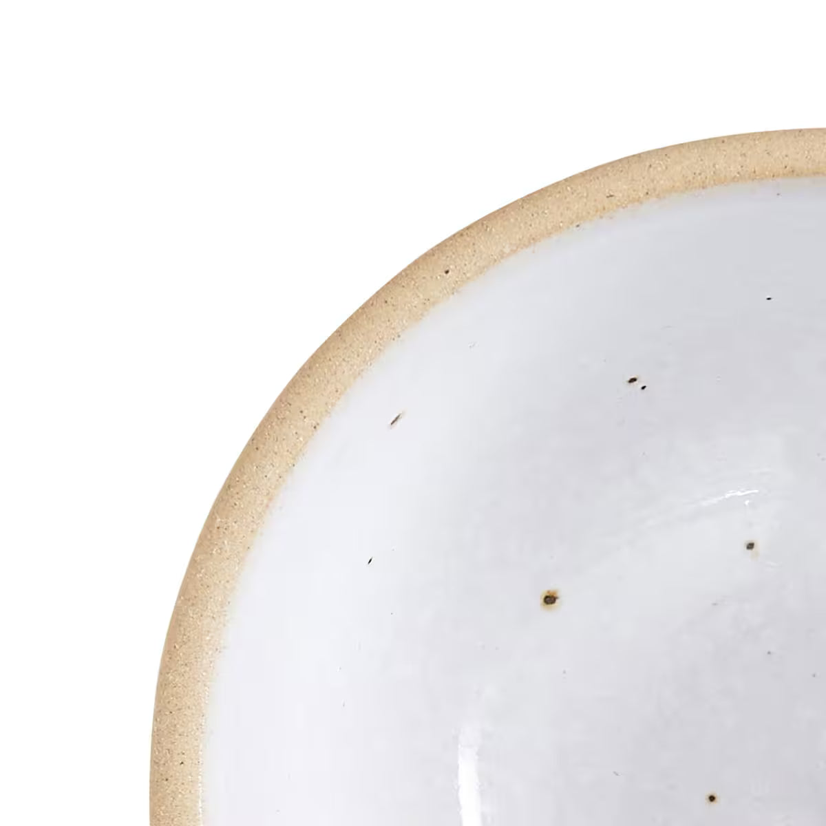 Portmeirion Minerals skål 11 cm 4-pack, moonstone