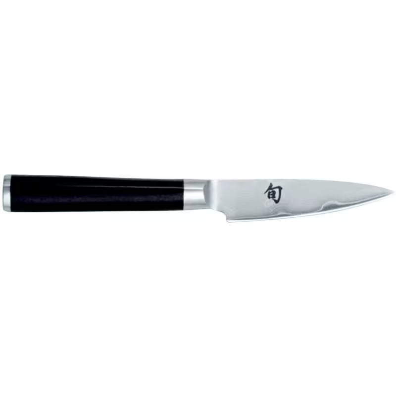 Kai Shun Classic Skalkniv 9 cm