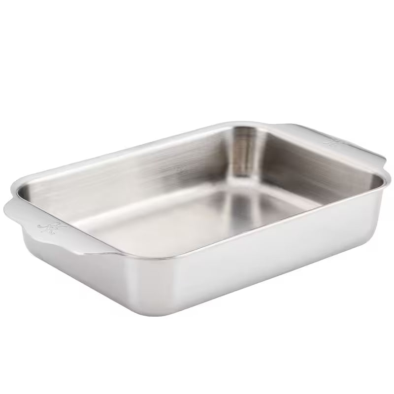 Hestan Ovenbond ugnsform 18 x 25 cm