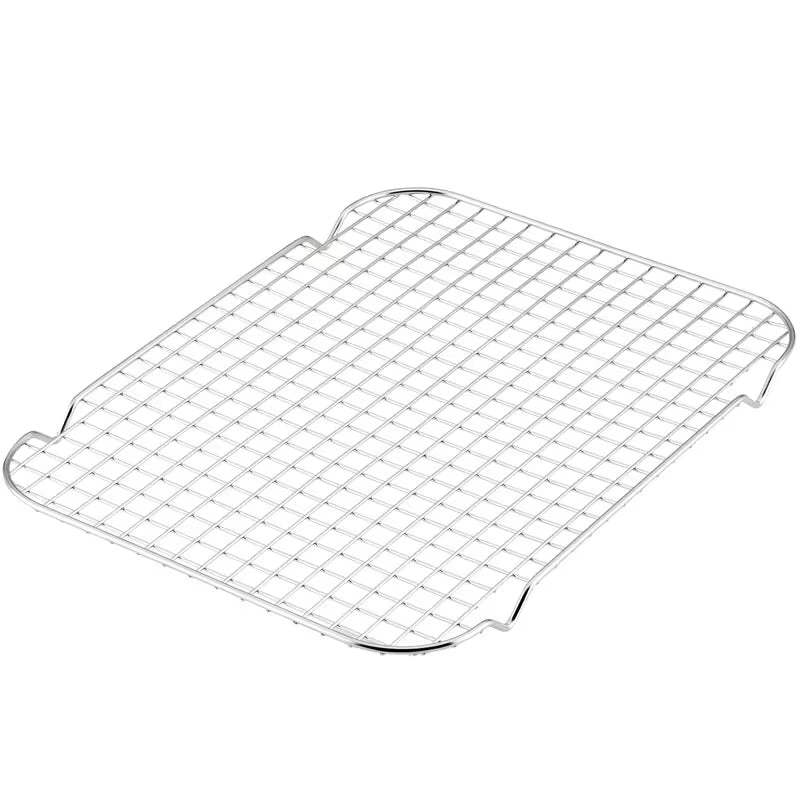 Hestan Ovenbond avsvalningsgaller 30 x 38 cm