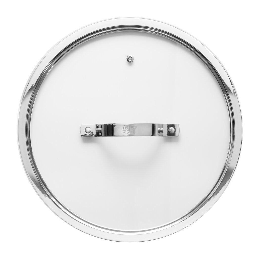 Vargen & thor Glaslock universal 28 cm