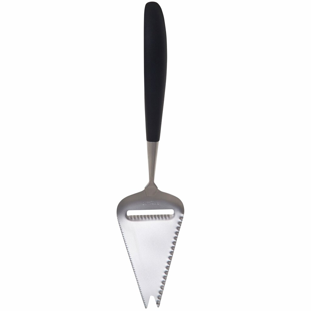 Bjørklund Osthyvel 24 cm Dessert