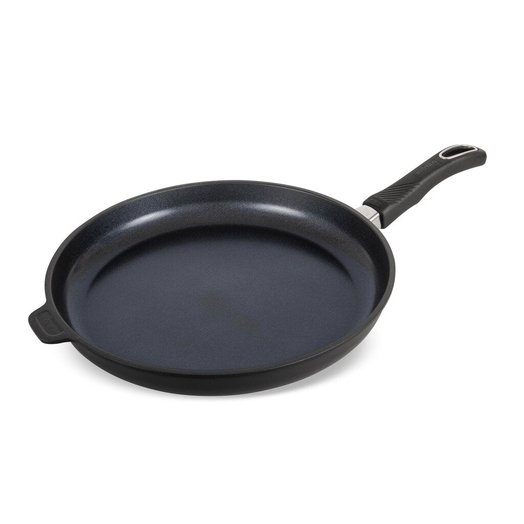 Gastrolux Evo stekpanna 32 cm avtagbart handtag