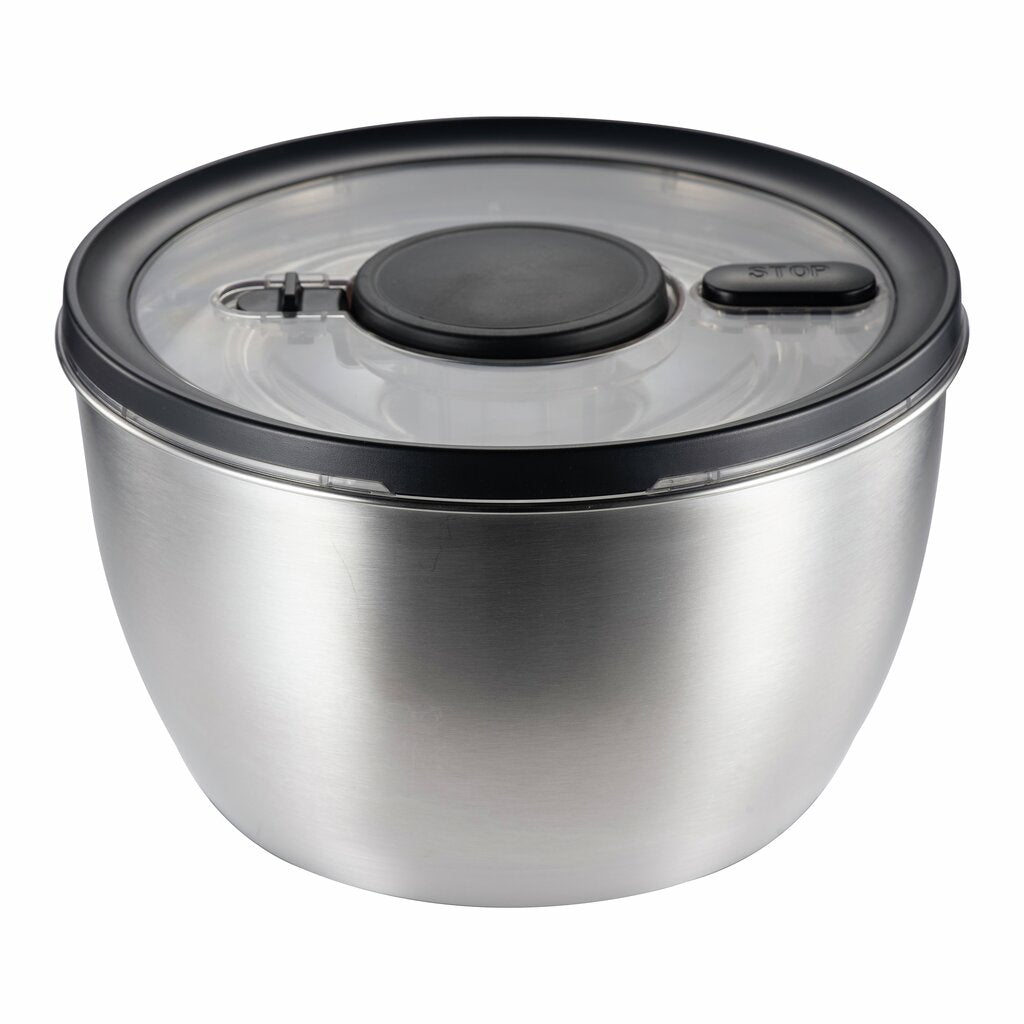 Anders Petter Classic salladsslunga 5,4 L