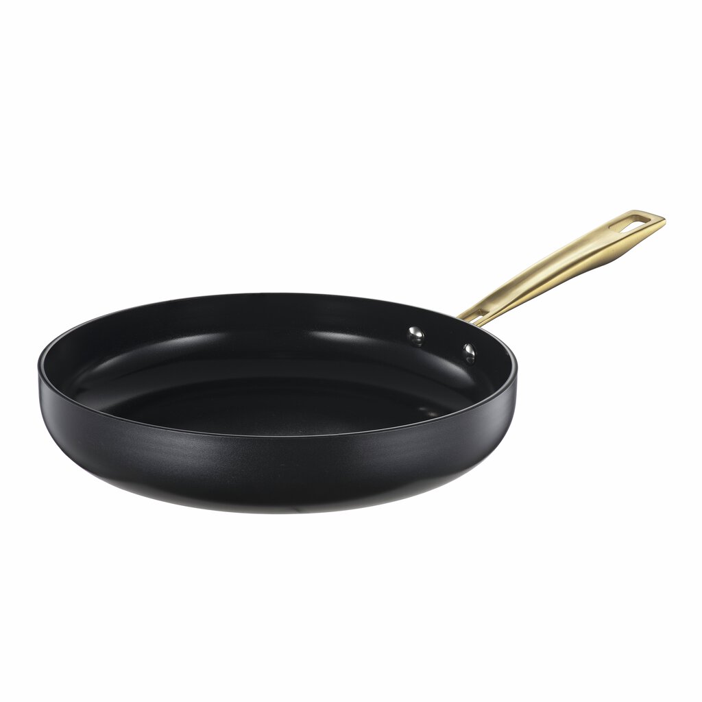Modern House Ono stekpannna 28 cm keramisk