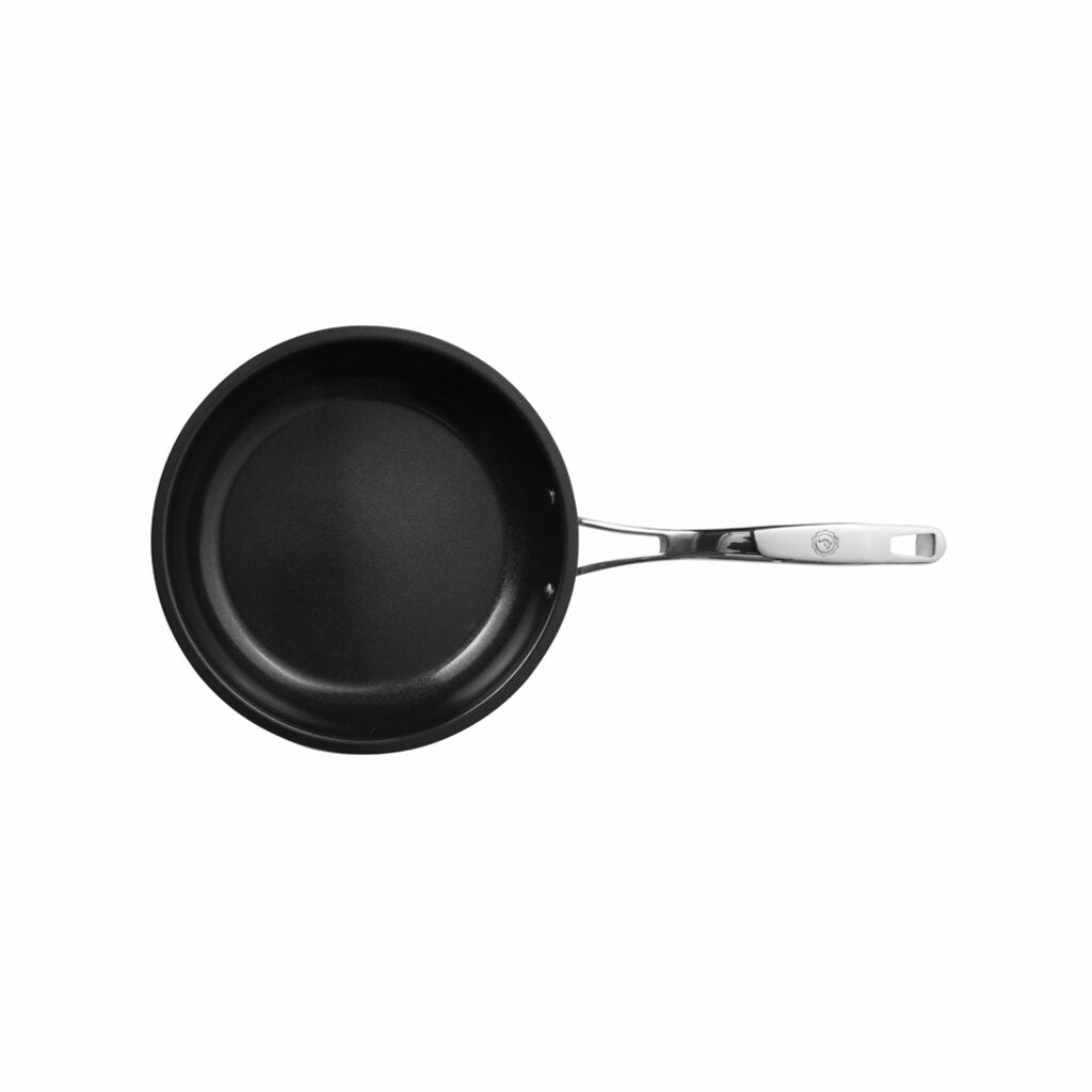 Anders Petter Classic keramisk stekpanna 24 cm