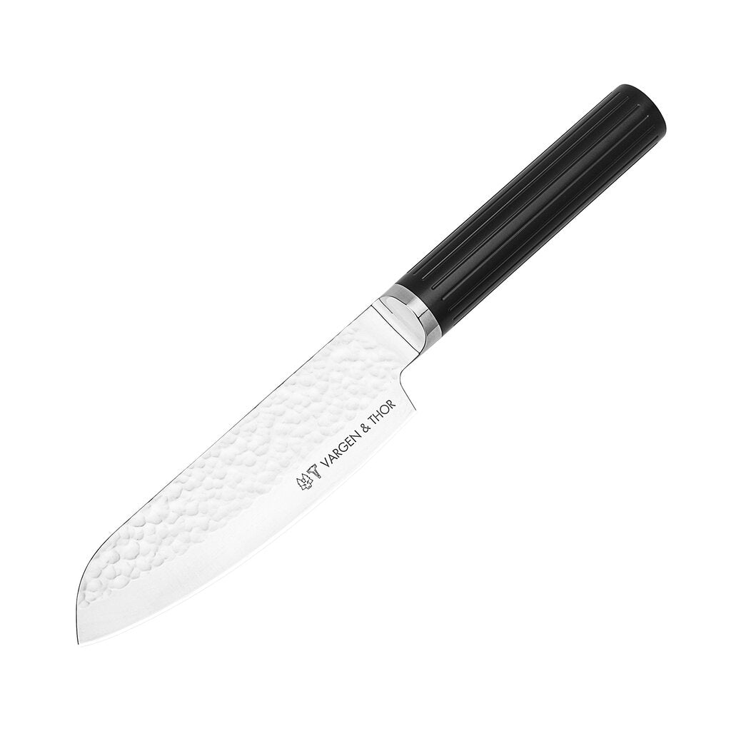 Vargen & Thor Glima santokukniv 15 cm