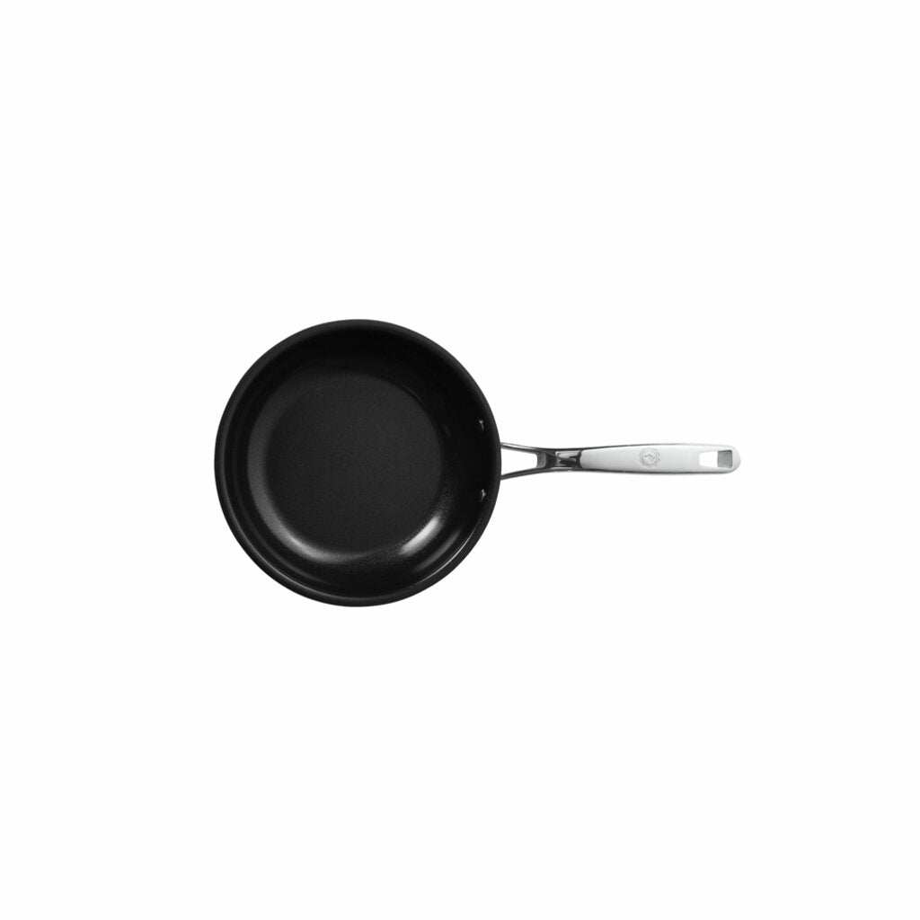 Anders Petter Classic keramisk stekpanna 20 cm