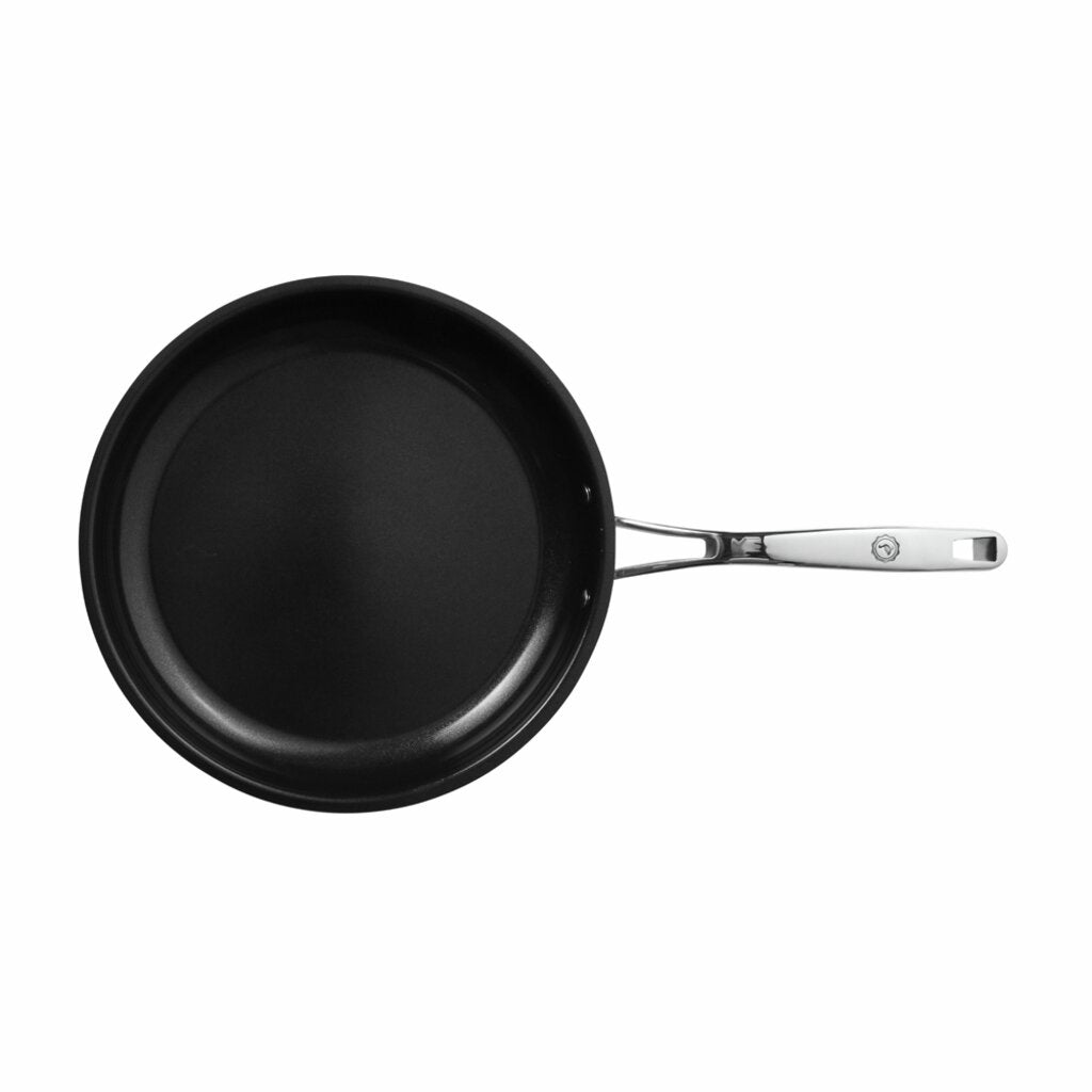 Anders Petter Classic keramisk stekpanna 28 cm