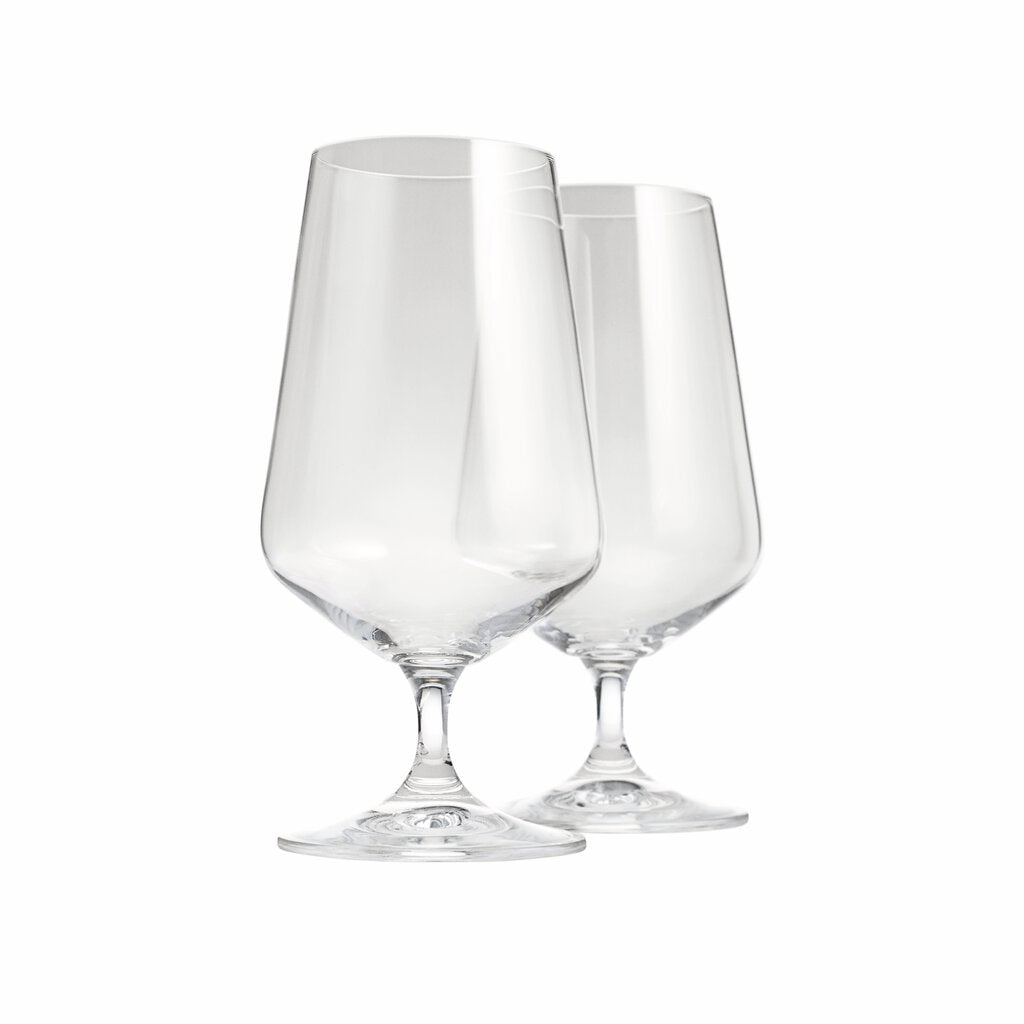 Anders Petter Celebration ölglas 38 cl 2-pack klar