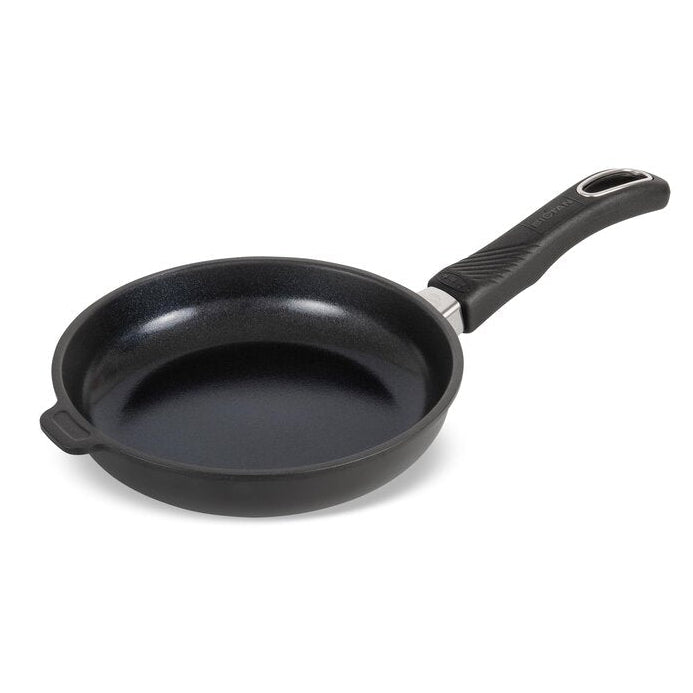 Gastrolux Evo stekpanna 20 cm avtagbart handtag