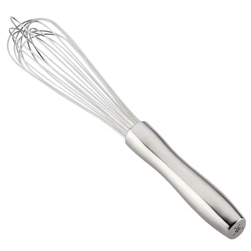 Hestan Provisions ballongvisp 31,5 cm