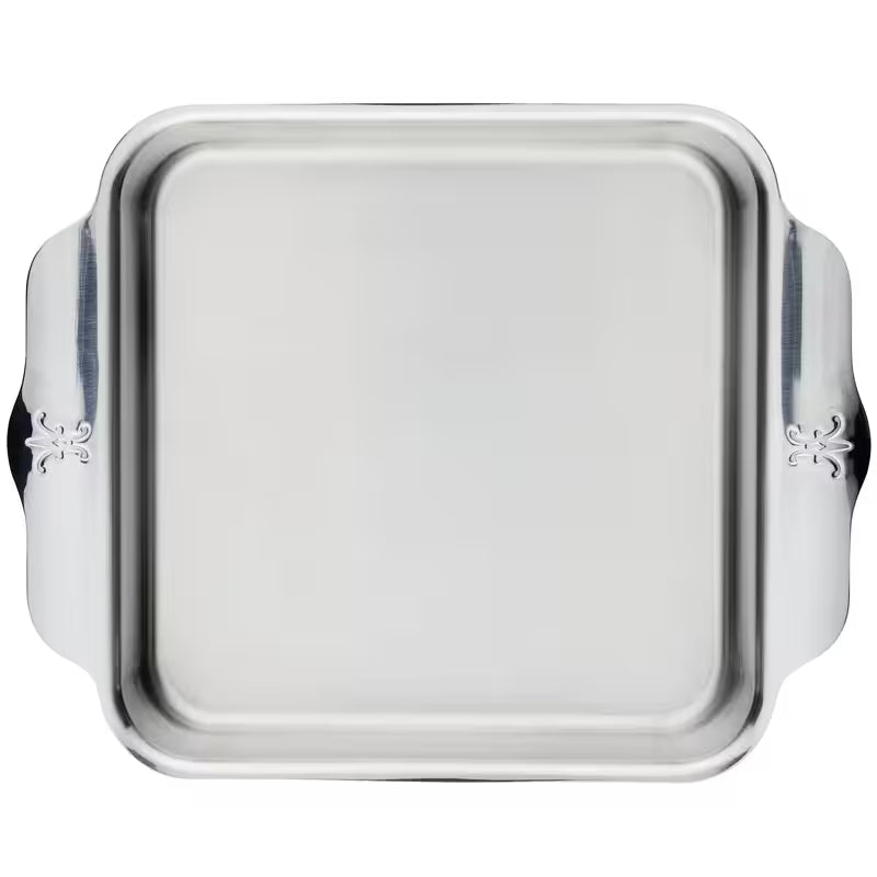 Hestan Ovenbond bakplåt 20 x 20 cm