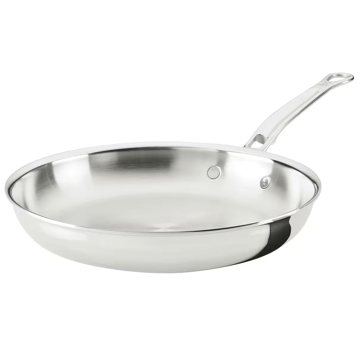 Hestan ProBond Luxe stekpanna 28 cm