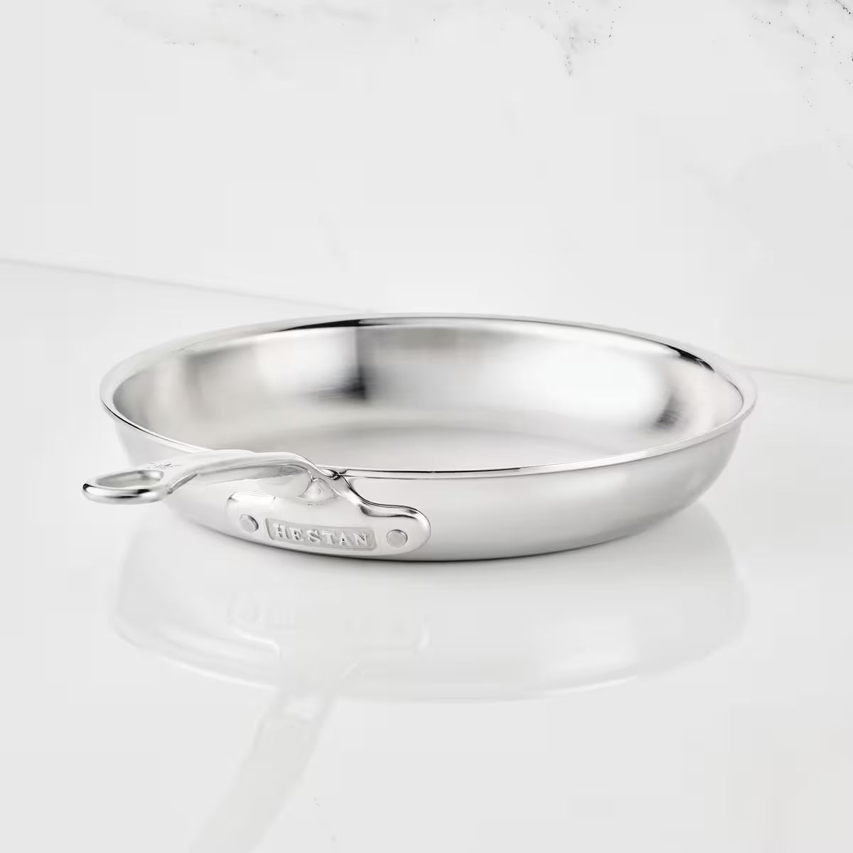 Hestan ProBond Luxe stekpanna 28 cm