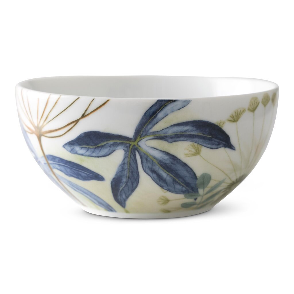 Magnor Florytale Skål 14 cm - Kockensval
