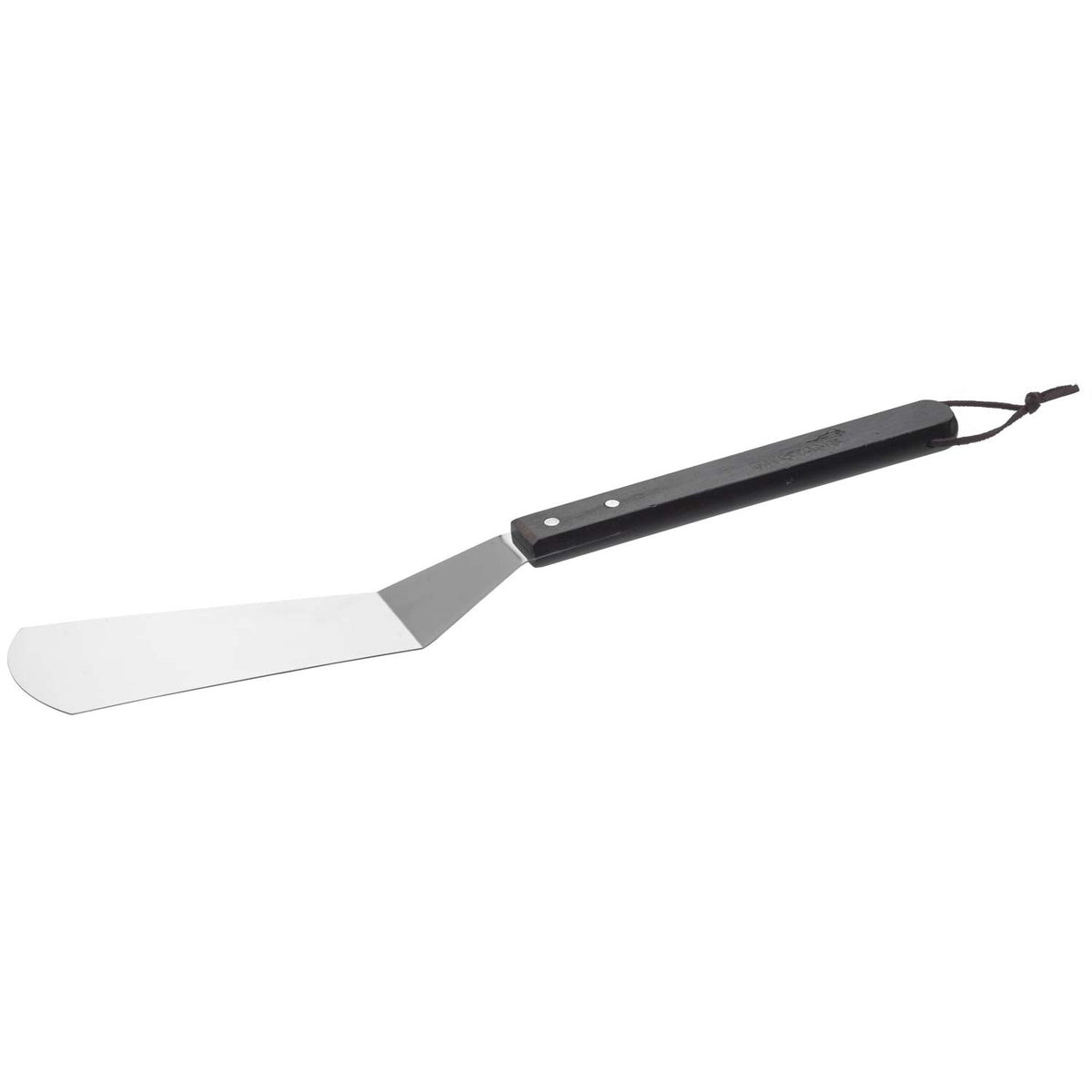 Mustang Stekhällsset 45 cm - Kockensval