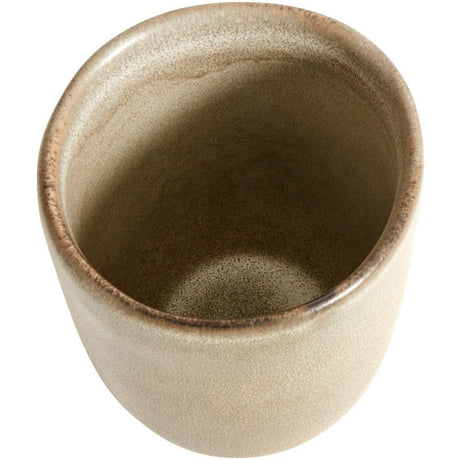 Muubs Mame Kopp 35 cl Beige - Kockensval