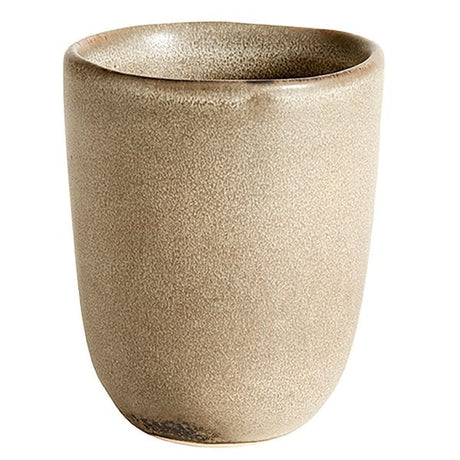 Muubs Mame Kopp 35 cl Beige - Kockensval