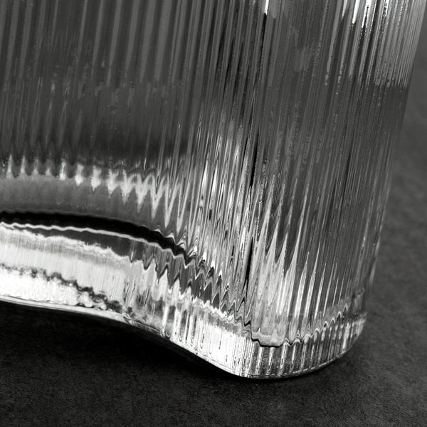 Muubs Ripe Karaff 1,5 L - Kockensval