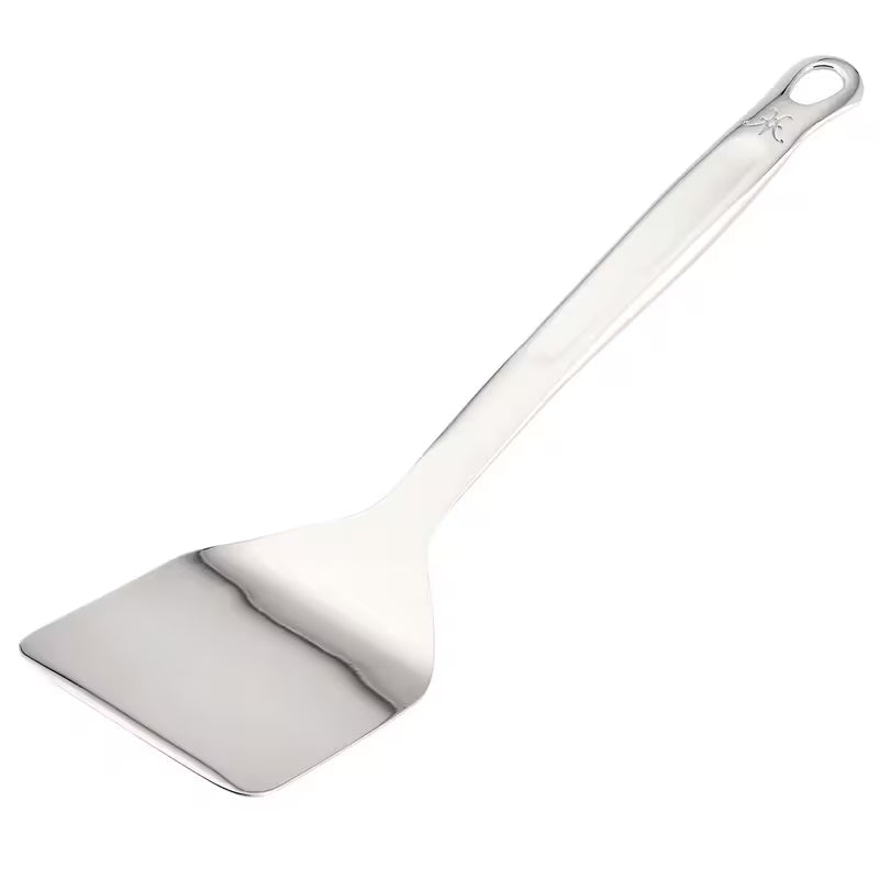 Hestan Provisions palettkniv 33 cm